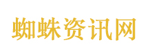 宝妈投诉蛋糕店未果反助店家爆单